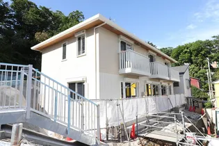 エルデガーデン I号館の画像