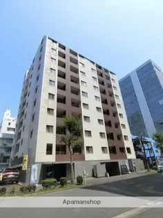 アルス横浜ベイアドレスの画像