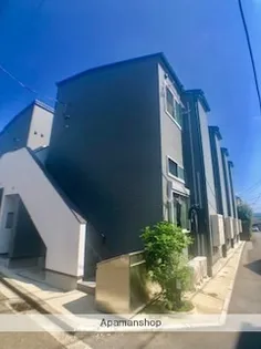 フェリーチェ戸塚の画像