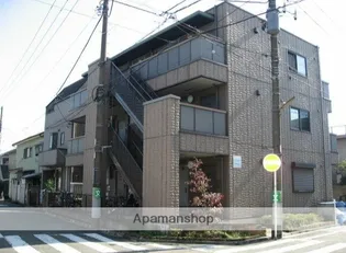 アメージング エステートの画像