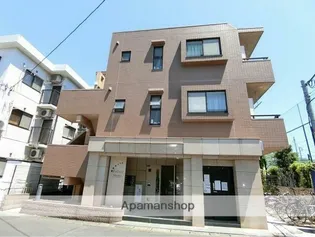 フェリーチェ登戸の画像