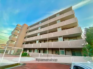 エターナル サンライズの画像