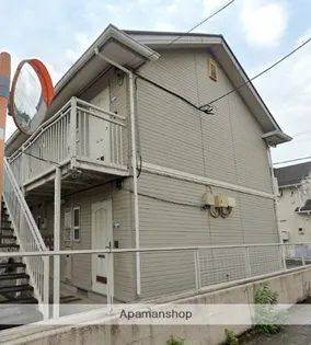 コミュニティープラザMの画像