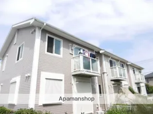 チェリーハウス小和田の画像