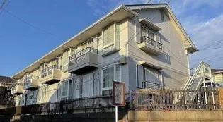 コスモヒルABCの画像