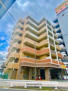 グリシーナ東戸塚の画像