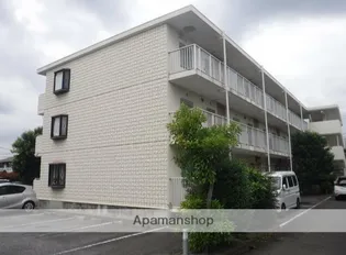 セジュール湘南の画像