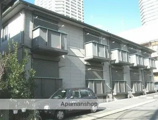 ルーチェスタジョーネの画像