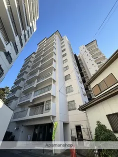 藤和平塚コープの画像