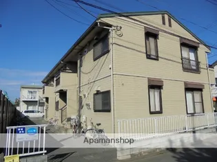 カーサタナカの画像