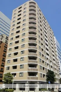 リシェ新横浜アネックスの画像