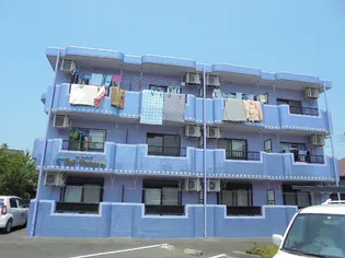 ベル ヴィンテージの画像