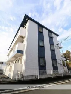 スカイヴェルテの画像