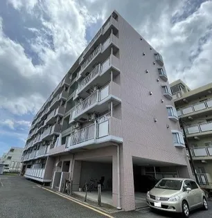 コート リヴェールの画像