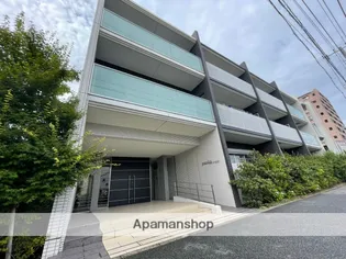 プランドール辻堂の画像