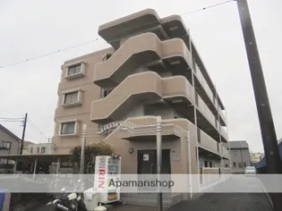 アルタイルヴィラの画像
