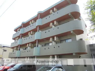 フィールド ムーンの画像