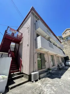 第2マルトハウスの画像