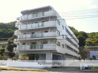 クレール湘南の画像