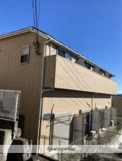 ソフィア戸塚の画像