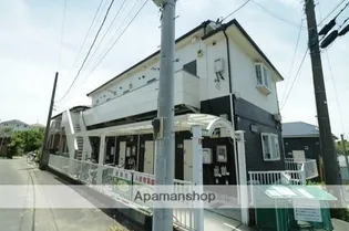 アスールの画像