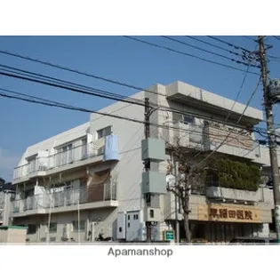 トゥインクルハウスの画像