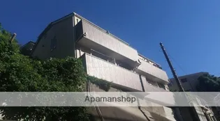 プランドールの画像