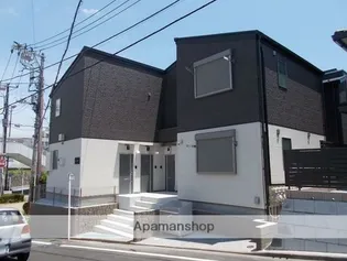 KーFLAT湘南の画像