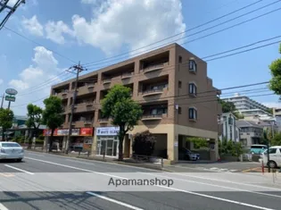 ポン ルテエールの画像