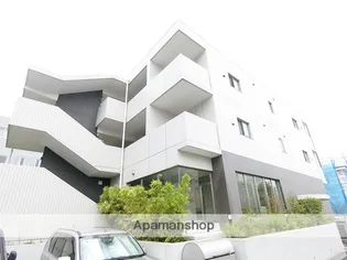 ヴィラ エスポワールの画像