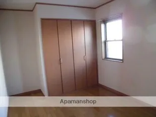 ブルーハイツ【1階】のその他画像