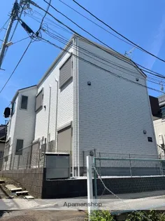 LUMINOUS二俣川の画像