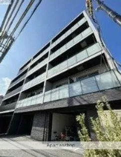 MAXIV川崎NORTHの画像