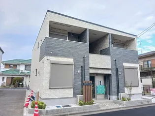 シルフィードの画像