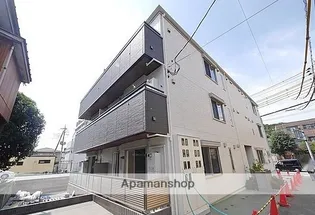 グレンブロッホの画像