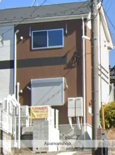 フルセイル高石の画像