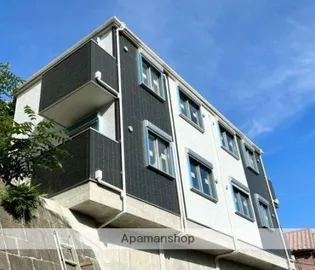 LYハイツの画像