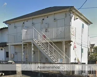 エイトハウス伊藤の画像