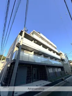 AZEST井土ヶ谷の画像