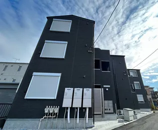 カインドネス厚木NORTHの画像