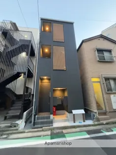 MOE吉野町参番館の画像