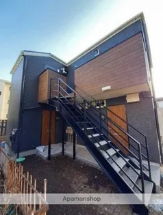 BLEUET YAMATOの画像