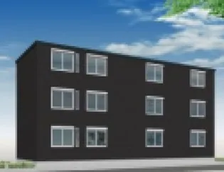 カインドネス小田急相模原南の画像