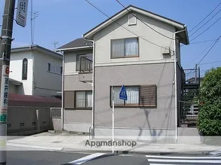 ラインハイムの画像