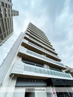 クリオ藤沢セントラルマークスの画像