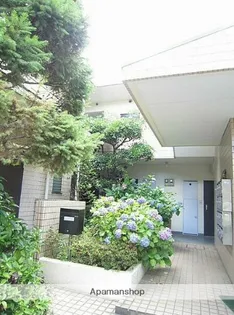 コンステレーション鵠沼の画像