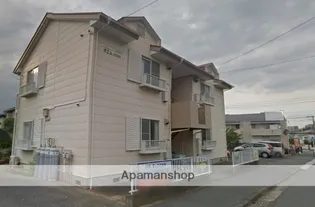 ポエム鈴金1の画像