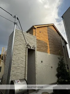 アザーレ プラネ南生田の画像