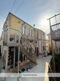 ユナイト笹下デキシーランドの画像