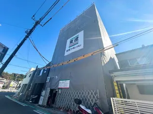 GRACIA SOLE Ⅲの画像
